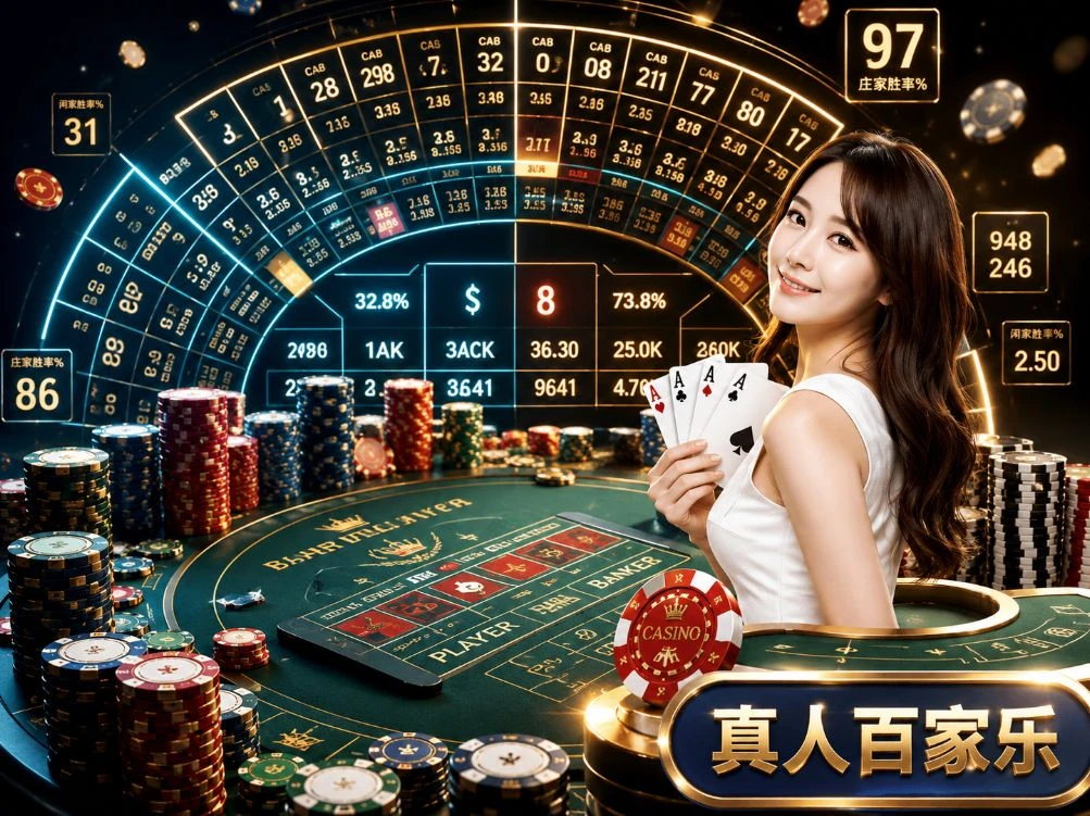 爱游戏ayx官方入口移动服务视觉